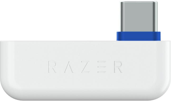 Actual product image Razer Blackshark V2 Pro (Wireless)