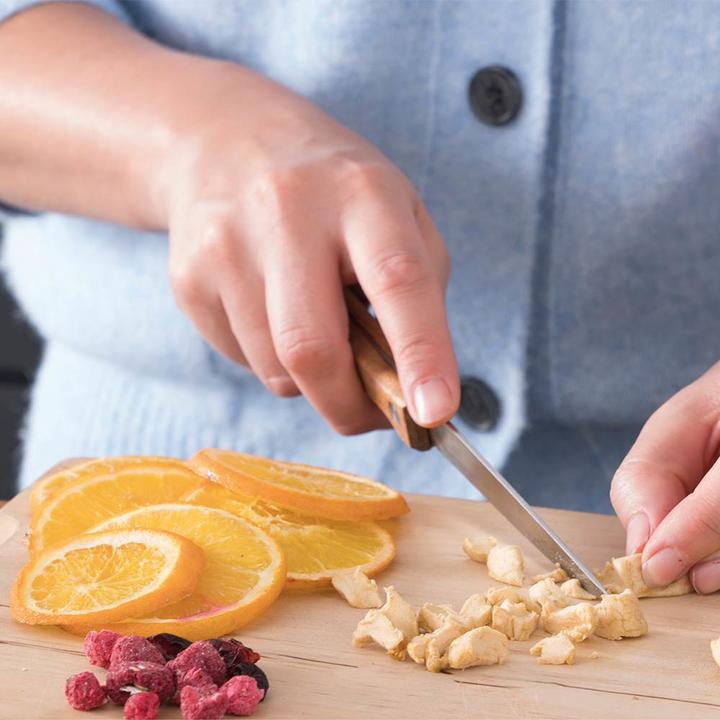 Image du produit Gastroback Par