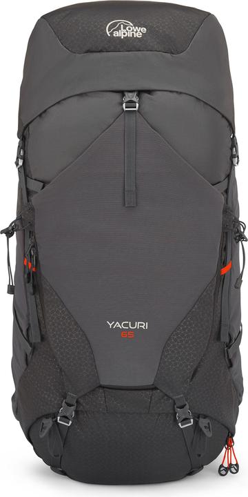 Produktbild Lowe Alpine Yacuri 65 (65 l)