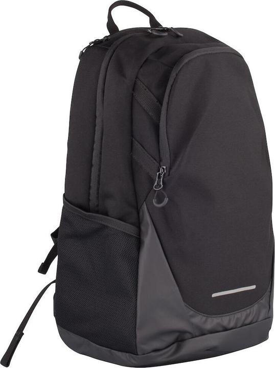 Image du produit Clique - Sac à dos 2.0 (28 l)