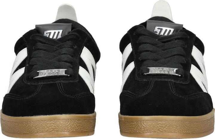 Immagine prodotto Steve Madden Sneaker (41)