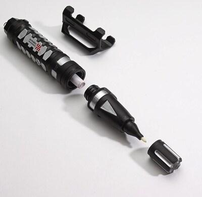 Productafbeelding Linex Spy X - Onzichtbare Inktpen - (20189) (3 x)