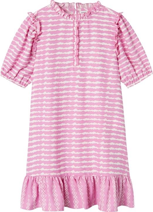 Produktbild Name it Regular Fit Kleid (140)