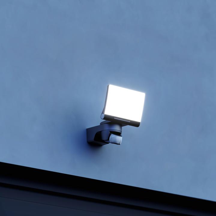 Produktbild Steinel XLED Home 2 S (1484 lm)