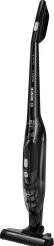 Actual product image Bosch Hausgeräte Series 2 BBHF220