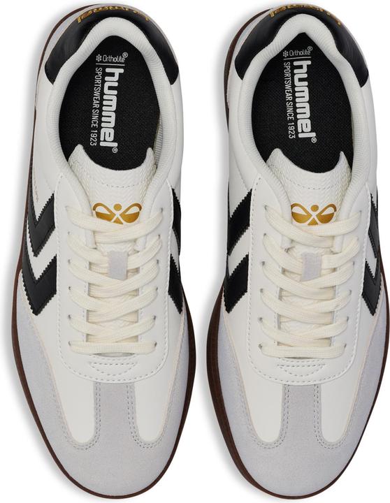 Image du produit hummel Vm78 cph ls (42)