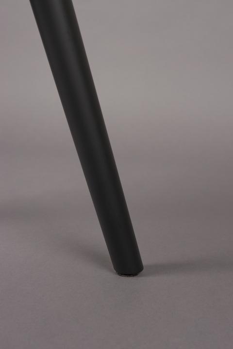 Actual product image Dutchbone Fenna Chair Terra