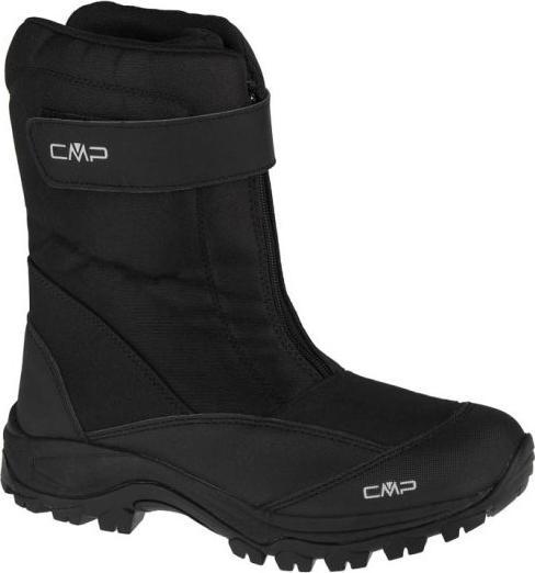 Image du produit CMP Campagnolo Jotos Bottes de neige 39Q4917-U901 Noir 41 (41)