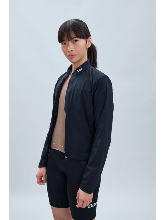 Image du produit Poc W's Thermal Splash Jacket (XS)