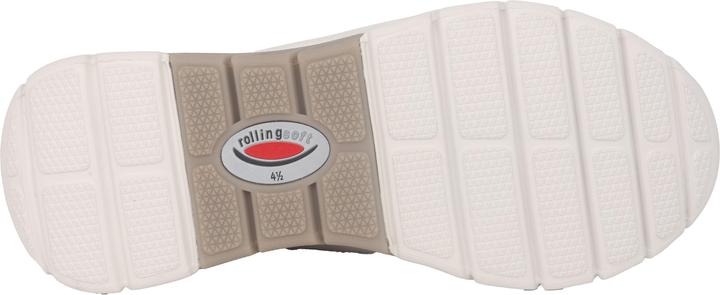 Actual product image Gabor rollingsoft sensitive 26.935.31 (40)