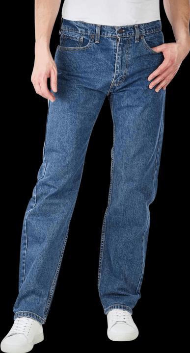 Levis 10016931 (W40/L32)