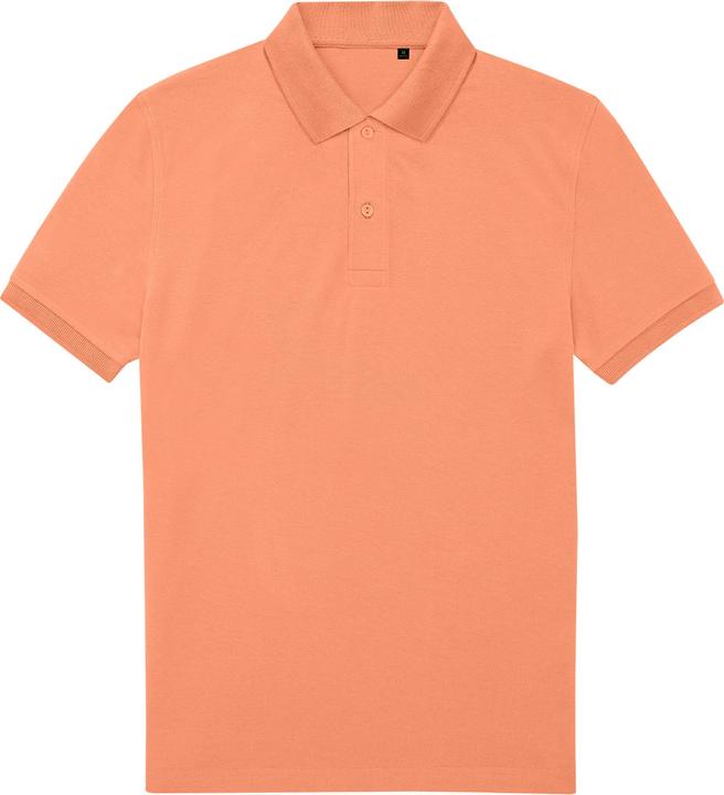 B&C My Eco Polohemd