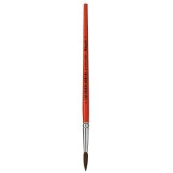 Actual product image Pelikan Hair brush 23/10 (10 mm)