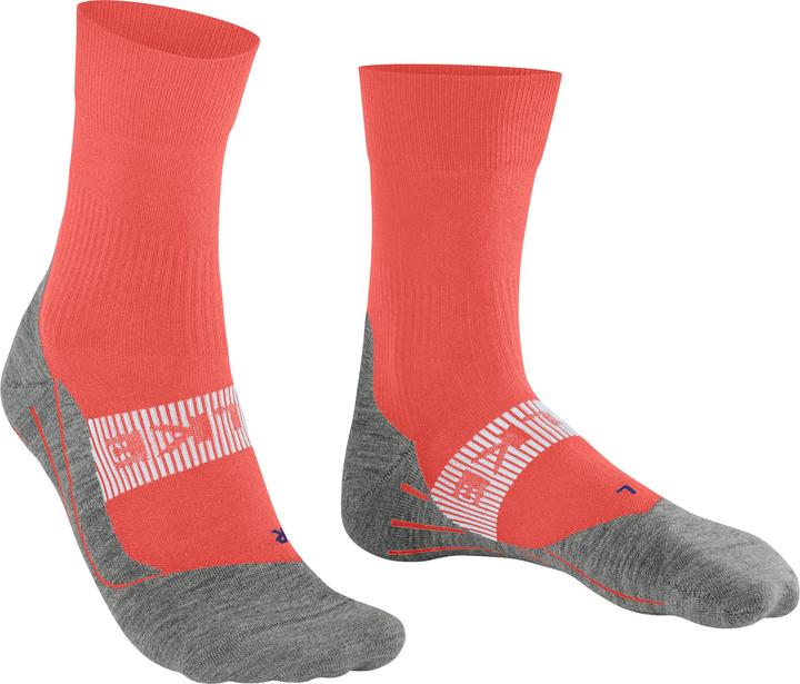 Immagine prodotto Falke RU4 Endurance Cool Damen Running (35 - 36)