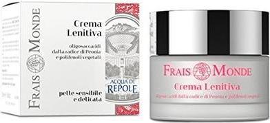 Image du produit Frais Monde Lenitiva Crème de soin 50ml (50 ml, SPF 50)