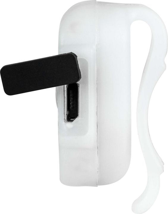 Produktbild Powerslide Inline Skate Accessory Led Clip 2023
