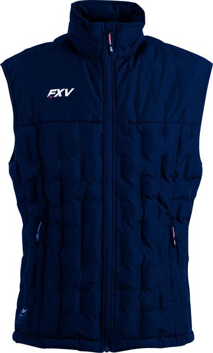 Actual product image Force XV Force2 (L)