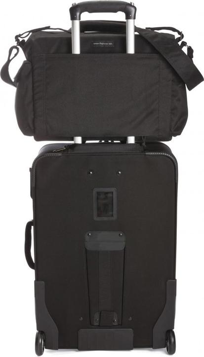 Produktbild Lowepro Urban Reporter 350 Black (Kamera Schultertasche)