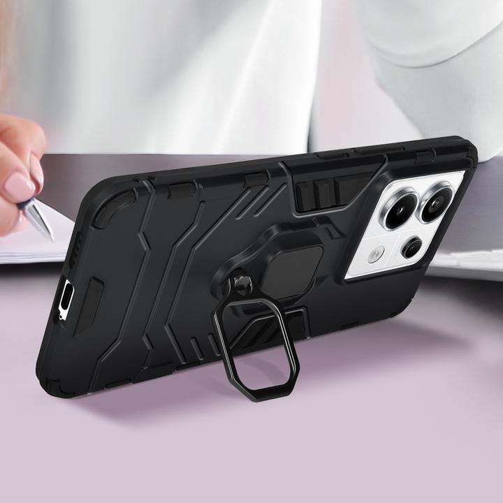 Produktbild Avizar Kibox Series (Xiaomi Redmi Note 13 Pro)