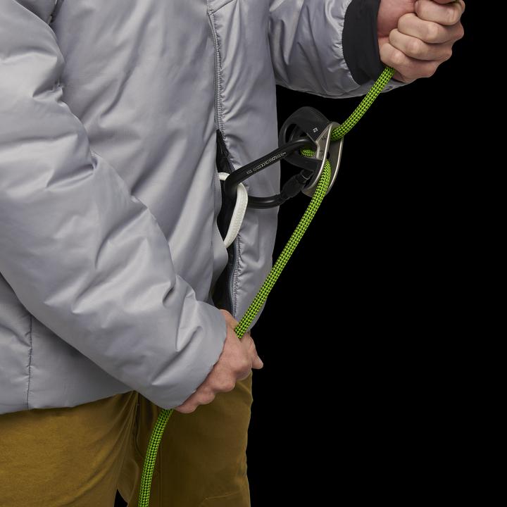 Immagine prodotto Black Diamond Parka M Belay (L)
