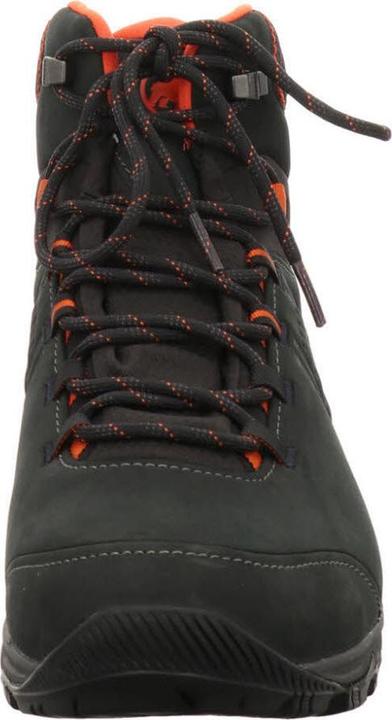 Produktbild Mammut Mercury IV Mid GTX Men (44)