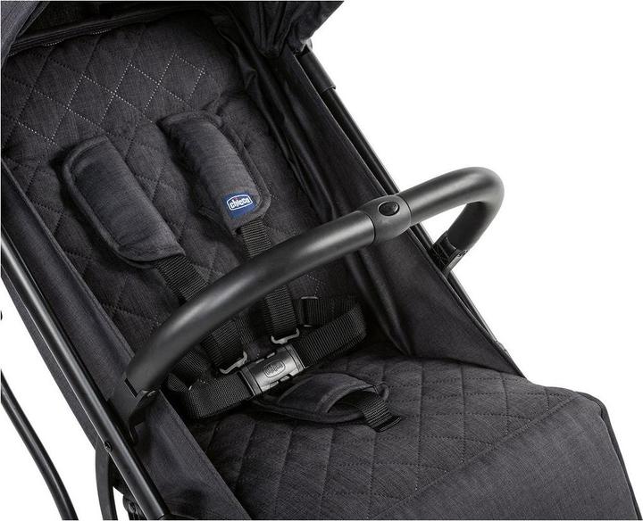Productafbeelding Chicco Trolley Mij