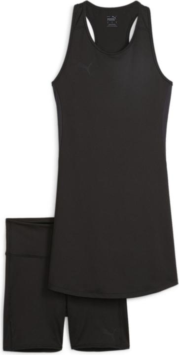 Puma teamGOAL Dress (S)