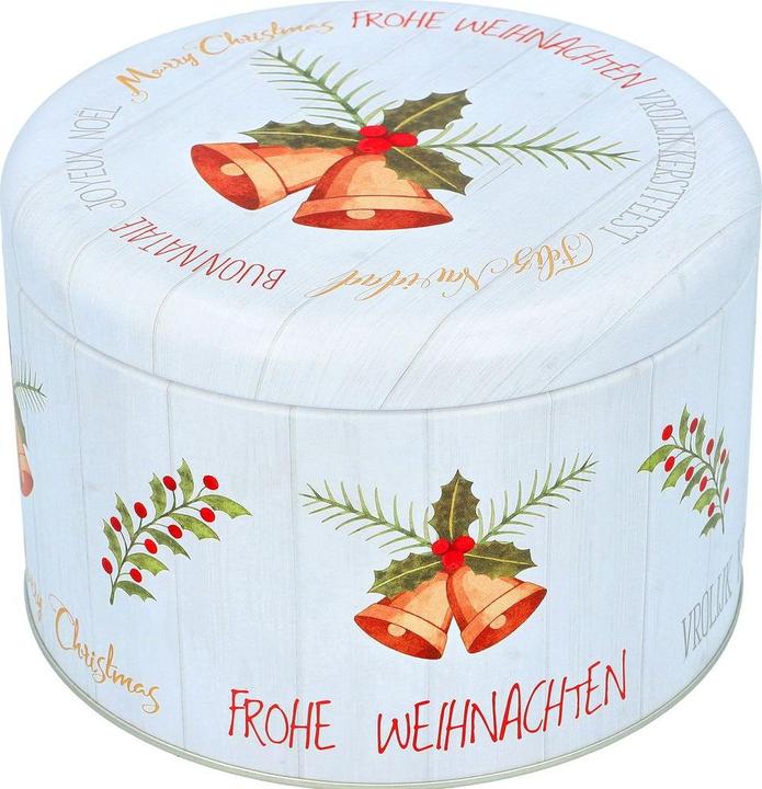 Image du produit Birkmann Boîte à biscuits