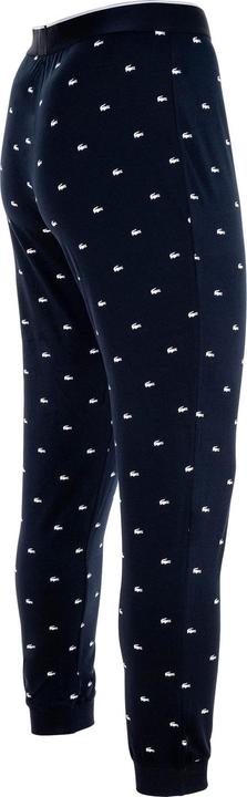 Immagine prodotto Lacoste Pantalon Loungewear (XXL)