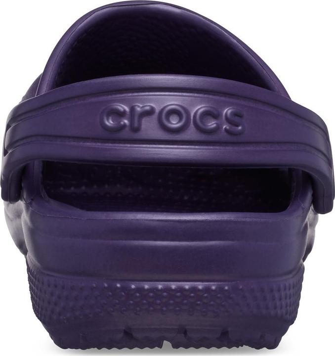 Produktbild Crocs T's Classic Clog (24)