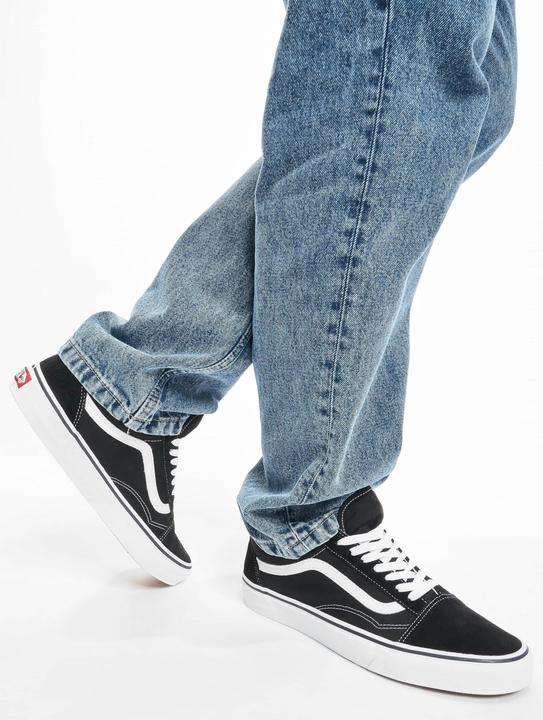Actual product image Vans Old Skool (38)