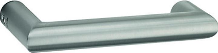 Actual product image Glutz Lever handle 5066 Savannah (Door handle)