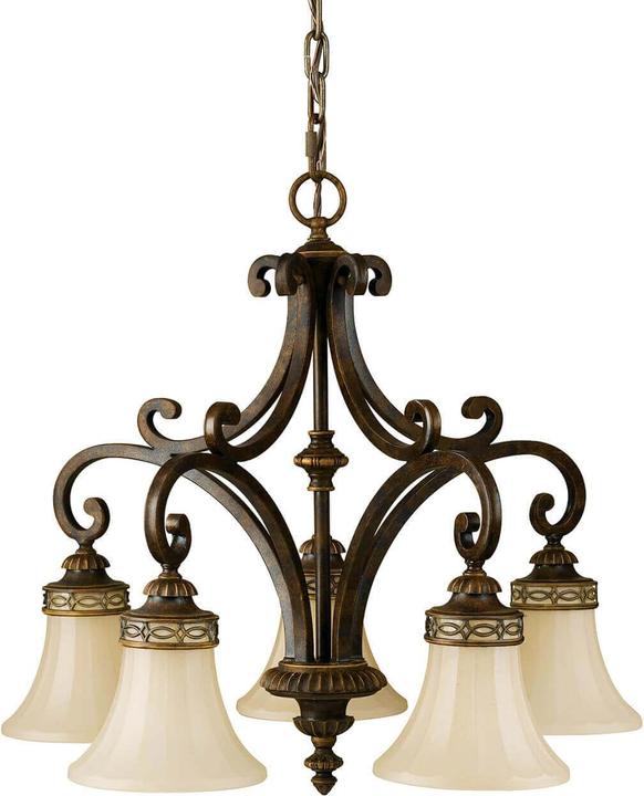 Image du produit Feiss Drawing Room (63.50 cm)