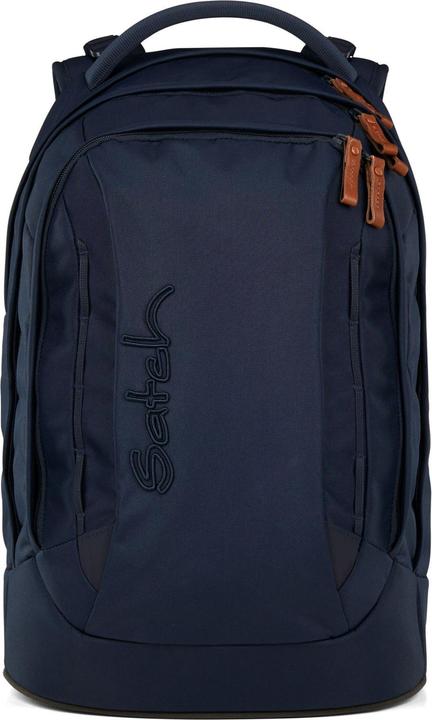 Produktbild Satch Pack (30 l)