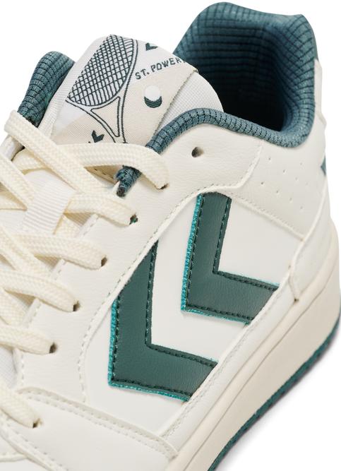 Actual product image hummel St Power Play Rt (36)