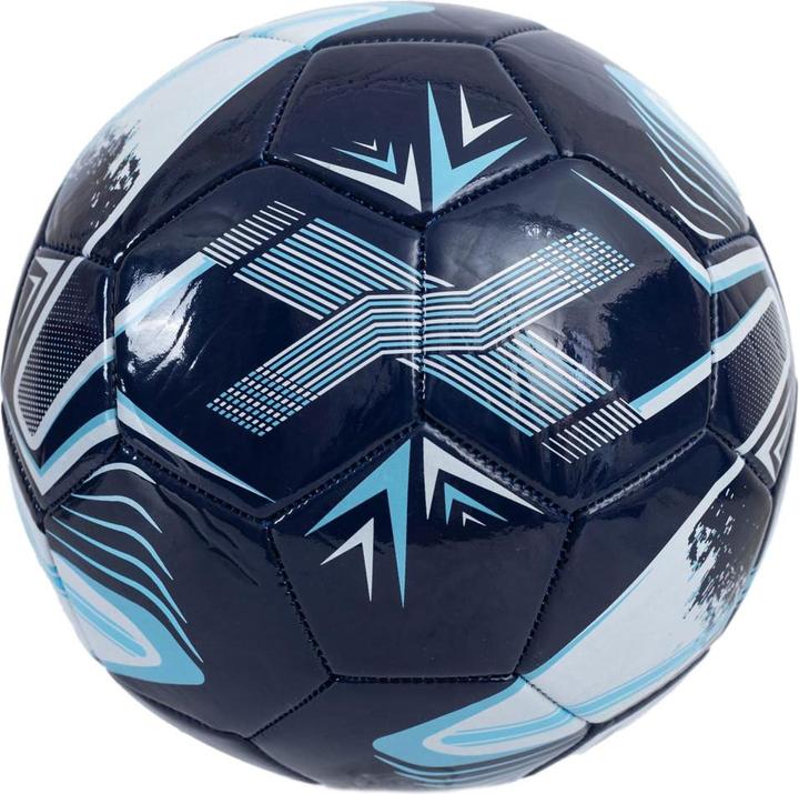 Immagine prodotto Tottenham Hotspur FC Turbine Pallone (5)