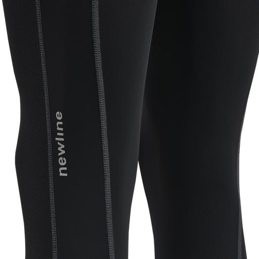 Image du produit Newline Bike Knee Pants (XS)