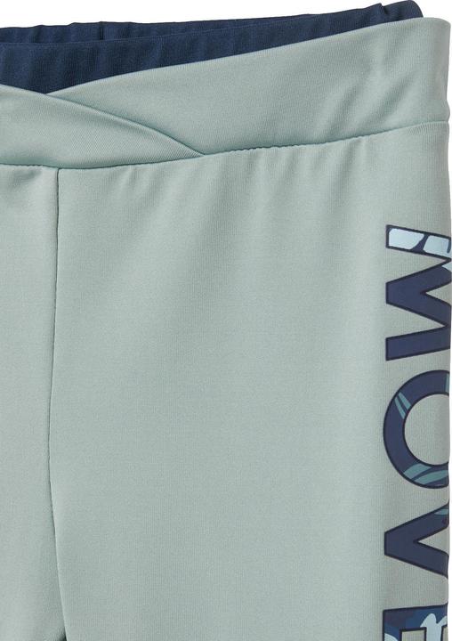 Actual product image Vertbaudet Set With Pants (104)
