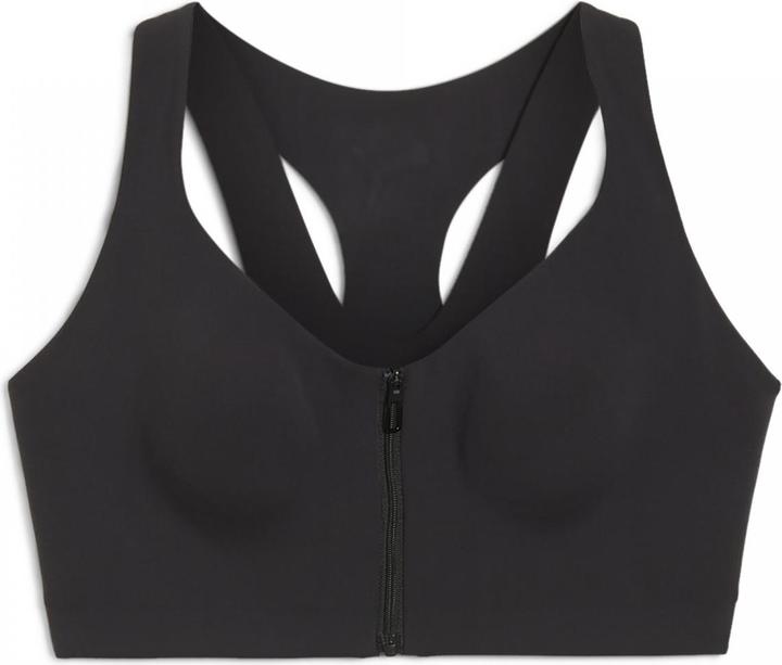 Produktbild Puma Pwr Shapeluxe Bra (XS)