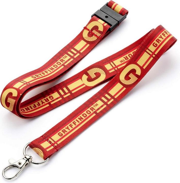 Schlüsselband