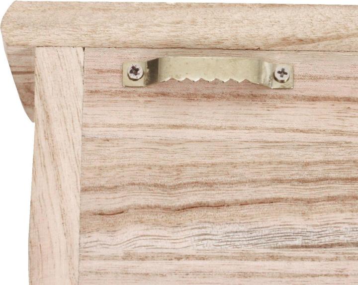 Actual product image MCW A48 (40 x 19 x 8 cm)
