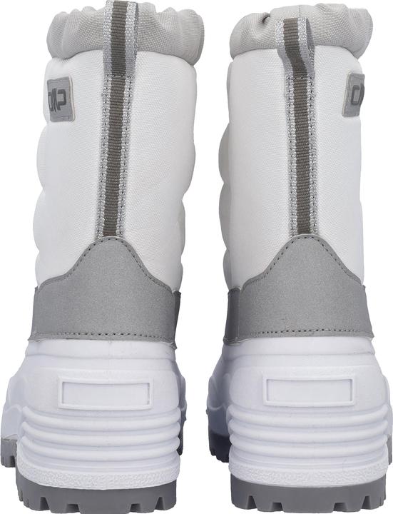 Immagine prodotto CMP Campagnolo Stivali da neve Hanki 3.0 per bambini (28)