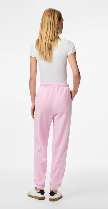 Actual product image Pieces PCCHILLI Sweathose (XL)