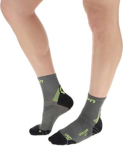 Actual product image UYN Run Superleggera (35 - 38)