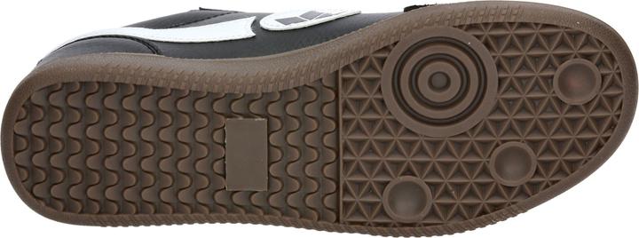 Actual product image Lico Shuttle (37)