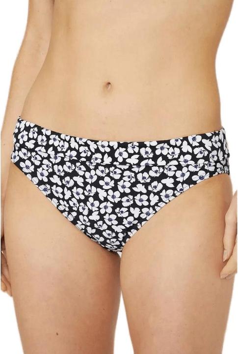 Immagine prodotto Debenhams Mutandine bikini (46)