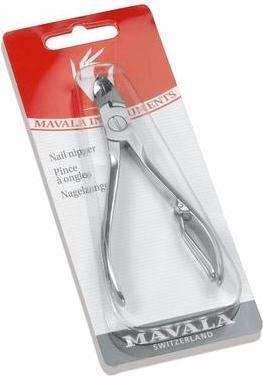 Image du produit Mavala Nipper
