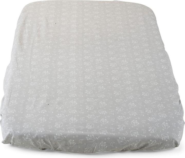 Image du produit Chicco Next2Me (50 x 83 cm)