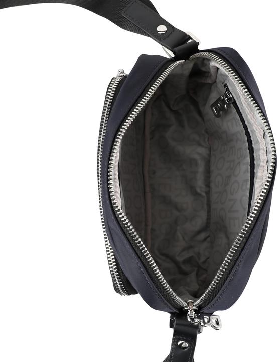 Immagine prodotto Bogner Borsa a tracolla Klosters Lidia Borsa a tracolla XSHZ