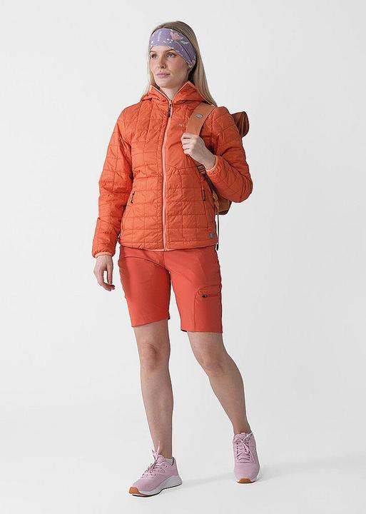 Produktbild Meru Isolationsjacke Naknek (L)